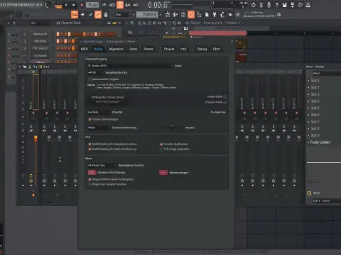 FL Studio Recording - So gelingt jede Audioaufnahme stressfrei