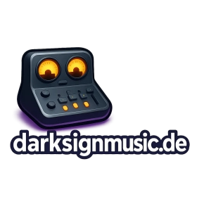 darksignmusic.de